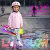 Sun Baby Kinder-Scooter Lumiride LED, 2 Räder, 7 Farben/20 Produktbild-Vorschau 8