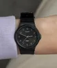 Montre homme Casio MQ-24B-1BEF Voir les images du produit 5