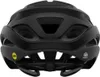 Giro Helios Spherical Mips Helm Schwarz S Schwarz S Produktbild-Vorschau 4