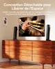 ULTIMEA Soundbar für TV Geräte, teilbare 2-in-1 Soundbar Produktbild-Vorschau 25
