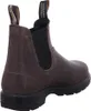 Kaufen Sie den Blundstone 2446 Clay bei Kicksshop. Robuster Produktbild-Vorschau 13