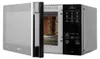 Whirlpool Chef Plus MCP 349 BL, Blat, Kuchenka mikrofalowa Podgląd zdjęcia produktu 4