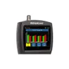 Megasat HD 4 Combo V2, 950 - 2150 MHz, 1 kusov, Čierna, Náhľad obrázku produktu 9