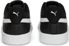 Puma Uni Smash 3.0 L Sneaker - 390987 fxnhbnhg, Produktbild-Vorschau 1