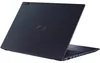 ASUS ExpertBook B9 OLED B9403CVAR-PP1735X, Intel Core 7, Náhled obrázku produktu 7