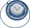 Tankdeckel Wassertankdeckel Wasser Trinkwasser Wohnwagen Produktbild-Vorschau 2
