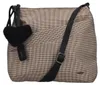 Sac à main Rieker pour dames H1005-90 beige combi Voir les images du produit 2