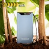 Intenso Powerbank F20000 20000 mAh Blue (7332055) Anteprima dell’immagine prodotto 13
