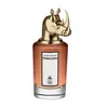 Penhaligon's Terrible Teddy Woda perfumowana, 75ml Anteprima dell’immagine prodotto 1