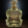 Le Falcone Symphony Harmony 100 ml Unisex Eau de Parfum Produktbild-Vorschau 6