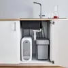 GROHE 4085500, 300 mm Produktbild-Vorschau 8