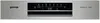 GORENJE GI642E90X Lavastoviglie da incasso integrata 60 cm Anteprima dell’immagine prodotto 2