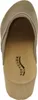 Softclox Tamina Clogs Beige Produktbild-Vorschau 42