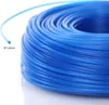 Filo in nylon LaGreen per decespugliatori e tagliabordi - Anteprima dell’immagine prodotto 3