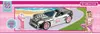 Happy People 63619 - Auto na dálkové ovládání - Barbie Náhled obrázku produktu 3