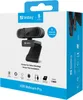 Sandberg 133-95 Webcam Pro 1920x1080 Full HD Produktbild-Vorschau 6