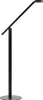 LUCTRA® Stehleuchte FLOOR LITE, 928801, schwarz Produktbild-Vorschau 10