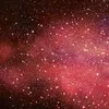 333 Origami - Beautiful Sky - Zauberschöne Papiere falten Produktbild-Vorschau 12