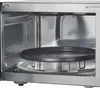 Severin MW 7774 kuchenka mikrofalowa 3 w 1 z grillem Podgląd zdjęcia produktu 4