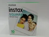 Fujifilm Instax Square, 10 szt. Podgląd zdjęcia produktu 8
