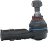 Lemförder Spurstangenkopf  17624 02 Produktbild-Vorschau 2