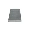 Bosch Filter, Innenraumluft  1 987 432 410 Produktbild-Vorschau 3