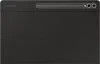 Samsung Book Cover Keyboard Slim Galaxy Tab S10 Ultra/S9 Produktbild-Vorschau 4