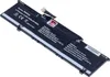 Batterie T6 Power pour ordinateur portable Hewlett Packard, Voir les images du produit 1