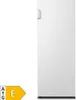 Hisense FV191N4AW2, 155 l, 8 kg/24h, N-T, System nie Podgląd zdjęcia produktu 12