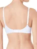 Triumph Modern Soft+Baumwolle W, Farbe: White 03/0003, Produktbild-Vorschau 19