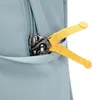 Pacsafe Go Rucksack RFID 36,5 cm Laptopfach Produktbild-Vorschau 11