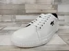 Tom Tailor : Chaussures de sport pour hommes, lacets, Voir les images du produit 6
