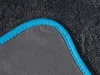 K2 TWISTY PRO Nagellack-Trockentuch mit gedrehten Borsten Produktbild-Vorschau 2