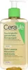 Cerave Reinigungsöl 236 ml Produktbild-Vorschau 8