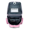 BAAGL SET 3 Ergo Safari: Aktentasche, Federmäppchen, Tasche Produktbild-Vorschau 7