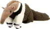 Wild Republic - Peluche - Cuddlekins - Formichiere Anteprima dell’immagine prodotto 1