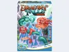 Dragon Falls 3D Logikspiel Thinkfun 76496 Produktbild-Vorschau 17
