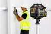 Stanley FMHT77446-1 Produktbild-Vorschau 5