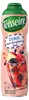 Teisseire Sirup Zero Apfel Beerennote Blast 600ml für Produktbild-Vorschau 1
