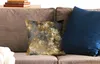 MuchoWow® Zierkissen Sofakissen Wohnzimmer Dekokissen 40x40 Produktbild-Vorschau 2