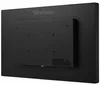 ViewSonic TD3207 - LED-Monitor - 81.3 cm (32") Produktbild-Vorschau 5