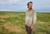 Lana Grossa - Men Nr. 9 Produktbild-Vorschau 27