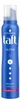 Taft Ultra Strong Haarschaum 200 ml Produktbild-Vorschau 2
