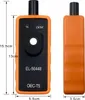Programator TPMS EL-50448 aktywator czujników Opel Podgląd zdjęcia produktu 6