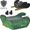 Lorelli Kindersitz Cosmos i-Size (125-150cm) Isofix, Bezug Produktbild-Vorschau 15