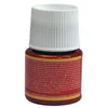 Pébéo Porcelaine 150, 45 ml, 06 rouge écarlate Voir les images du produit 4