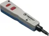 Trendnet TC-PDT Punch Down Tool with 110 and Krone Blade, Náhled obrázku produktu 3