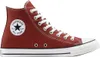 Converse CHUCK TAYLOR ALL STAR Damenschuhe - Hi cut Sneaker Produktbild-Vorschau 8