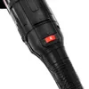 Leštička na auto RTPS0088, 2400W | RED TECHNIC Náhled obrázku produktu 6