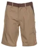 Planam Shorts Highline Gr. S kornblau/marine/zink Produktbild-Vorschau 12
